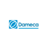 DAMECA