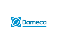 DAMECA