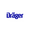 DRÃGER