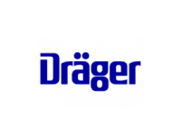 DRÃGER