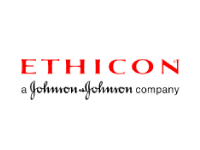 ETHICON ARMONIC