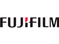 FUJIFILM