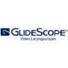 GLIDESCOPE