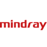 MINDRAY