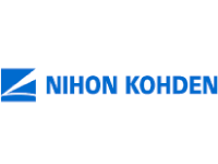 NIHON KOHDEN