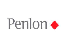 PENLON