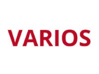 VARIOS
