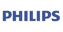 PHILIPS