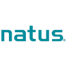 NATUS