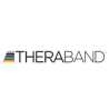 THERABAND