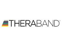 THERABAND