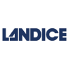 LANDICE