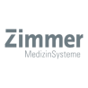 ZIMMER