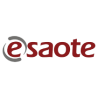 ESAOTE