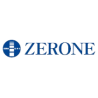 ZERONE