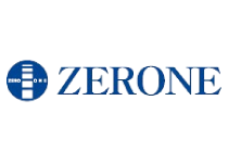 ZERONE