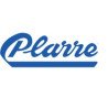 PLARRE