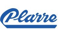 PLARRE