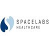 SPACELABS