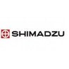 SHIMADZU