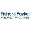 FISHER & PAYKEL